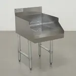 Advance Tabco SL-GS-12