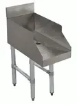Advance Tabco SL-GS-15
