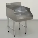 Advance Tabco SL-GS-18