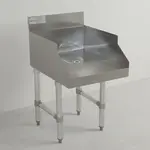 Advance Tabco SL-GS-24