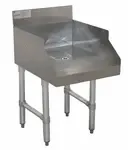 Advance Tabco SL-GS-24