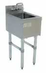 Advance Tabco SL-HS-15
