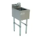 Advance Tabco SL-HS-15-X