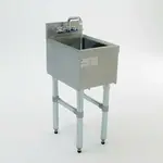 Advance Tabco SL-HS-15-X