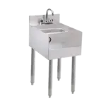 Advance Tabco SL-RS-18