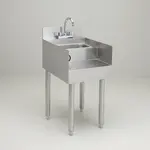 Advance Tabco SL-RS-18