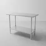 Advance Tabco SLAG-180-X