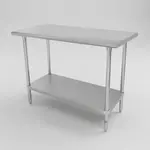 Advance Tabco SLAG-182-X