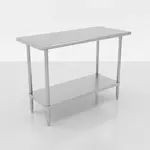 Advance Tabco SLAG-183-X