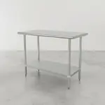 Advance Tabco SLAG-184-X