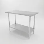 Advance Tabco SLAG-185-X