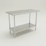 Advance Tabco SLAG-186-X