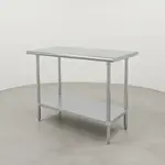 Advance Tabco SLAG-242-X