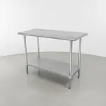 Advance Tabco SLAG-243-X