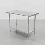 Advance Tabco SLAG-244-X