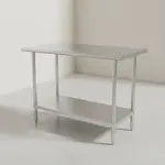 Advance Tabco SLAG-245-X