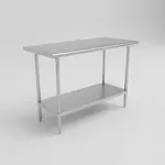 Advance Tabco SLAG-246-X