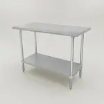 Advance Tabco SLAG-247-X