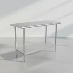 Advance Tabco SLAG-248-X