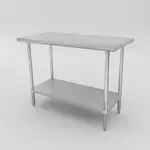 Advance Tabco SLAG-300-X