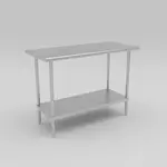 Advance Tabco SLAG-302-X