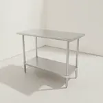 Advance Tabco SLAG-303-X