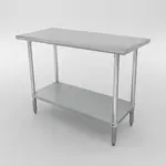 Advance Tabco SLAG-304-X