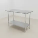 Advance Tabco SLAG-305-X