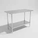 Advance Tabco SLAG-306-X