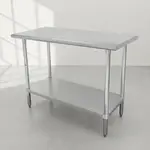 Advance Tabco SLAG-307-X