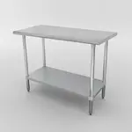 Advance Tabco SLAG-308-X