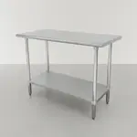 Advance Tabco SLAG-362-X