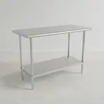 Advance Tabco SLAG-363-X