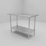 Advance Tabco SLAG-364-X