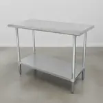 Advance Tabco SLAG-365-X