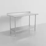 Advance Tabco SLAG-366-X