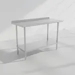 Advance Tabco SLAG-368-X