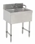 Advance Tabco SLB-22C