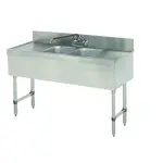 Advance Tabco SLB-42C