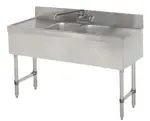 Advance Tabco SLB-42C
