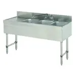 Advance Tabco SLB-43R
