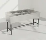 Advance Tabco SLB-53C