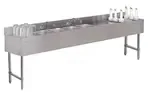 Advance Tabco SLC-84C-R