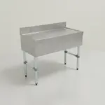 Advance Tabco SLD-12