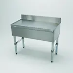 Advance Tabco SLD-18