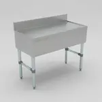 Advance Tabco SLD-18-X