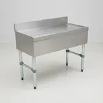 Advance Tabco SLD-2-X