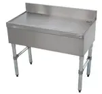 Advance Tabco SLD-3