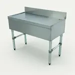 Advance Tabco SLD-30