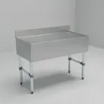 Advance Tabco SLD-30-X